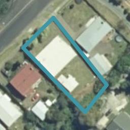 6 Baker Street, Waihi, Waihi