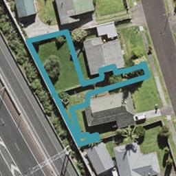 13C Ashmore Place, Favona, Auckland