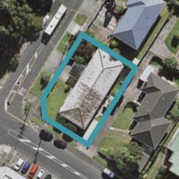 2/71A Tawa Road, One Tree Hill, Auckland