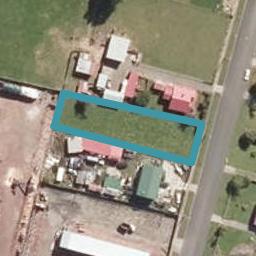 30 French St, Marton, Marton
