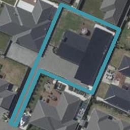 27 Russ Drive, Lincoln, Lincoln