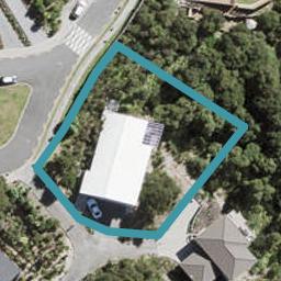20 McCahon Place, Titirangi, Auckland