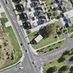 223C Porchester Road, Takanini, Auckland