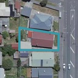 98 Onepu Road, Lyall Bay, Wellington