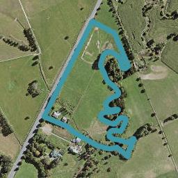 1527 Alfriston Road, Manurewa