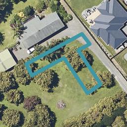 6 Lily Pond Lane, Katikati, Katikati