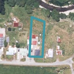 33 Mill Road, AHAURA, TOTARA FLAT