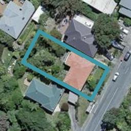 64 Croydon Street, Karori, Wellington