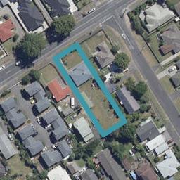 58 Fifth Avenue, Enderley, Hamilton