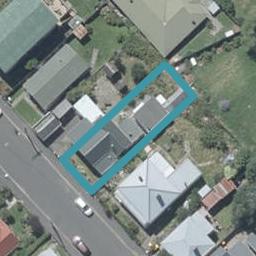 17 Baldwin Street, North East Valley, Dunedin