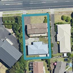 55 Matapihi Road, Mount Maunganui, Mount Maunganui