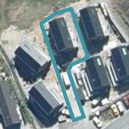 5 Eichardt Place, Jacks Point, Queenstown