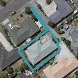 62A Cedar Drive, Paraparaumu Beach, Paraparaumu