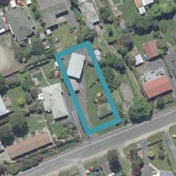 22 Skerries Street, Outram, Outram