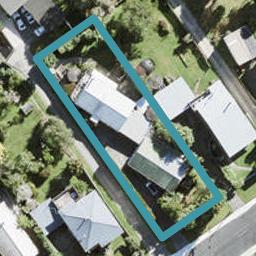 21A Brian Crescent, Stanmore Bay, Whangaparaoa