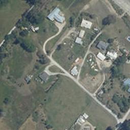 43 Nees Road, Takaka