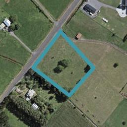 131 Kidd Road, Waiuku, Waiuku