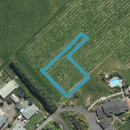 0 Waimea Road