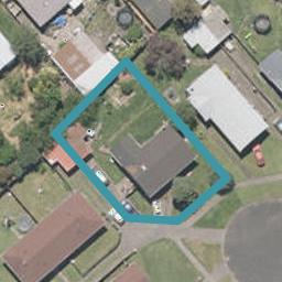 7 Wembley Place, Whanganui East, Whanganui