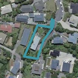 16 Mascot Street, Tawa, Wellington