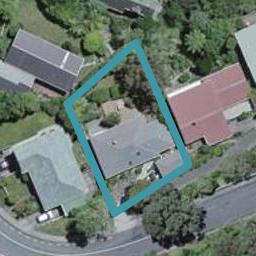 25 Hereford Street, Wilton, Wellington
