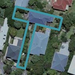 8 Baden Road, Hataitai, Wellington