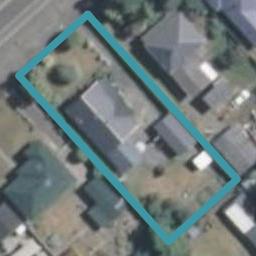 186 Chalmers Avenue, Hampstead, Ashburton