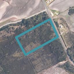 0 State Highway 1, Houhora, Pukenui