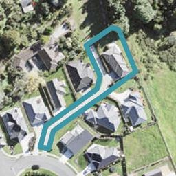 9 Belvedere Place, Warkworth, Warkworth