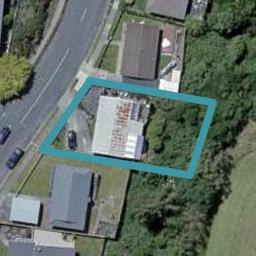 35 Nassau Avenue, Grenada North, Wellington