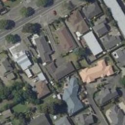 500A Church Street, Palmerston North, Palmerston North