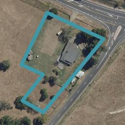 4 Wallace Road, Temple View, Hamilton