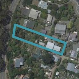 10 Marine Drive, Diamond Harbour, Diamond Harbour
