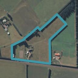 816 Woodstock Road, View Hill, Oxford