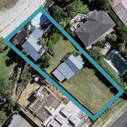 155 Torkar Road, Clarks Beach, Clarks Beach