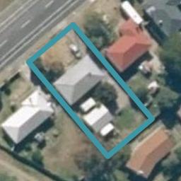 89 Wilson Road, Flaxmere, Hastings