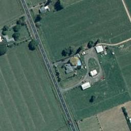 815 Hauraki Road, Thames