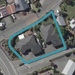 81B Taylors Mistake Road, Scarborough, Christchurch