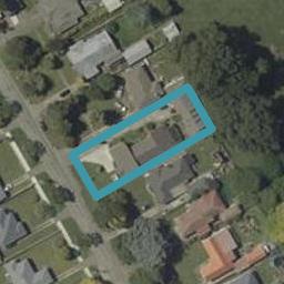 87 Walkers Road, Longburn, Palmerston North