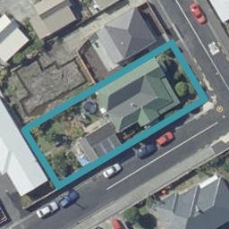 28 Tedder Street, Saint Kilda, Dunedin