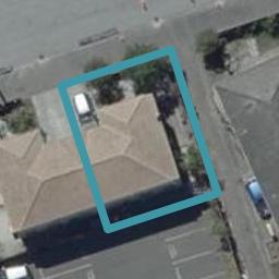 67A Beresford Street, New Brighton, Christchurch