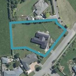 11 Hilton Drive, Amberley, Amberley