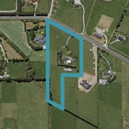 292 Mcivor Road, Myross Bush
