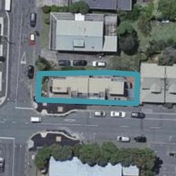 112B Britomart Street, Berhampore, Wellington