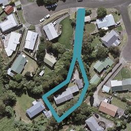 7A Shaldon Crescent, Blagdon, New Plymouth
