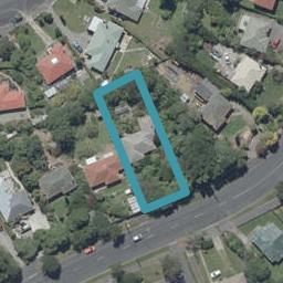 305 Pine Hill Road, Liberton, Dunedin