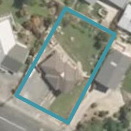 69 Wilson Road, Balclutha