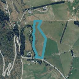 315 Crown Range Road, Arrow Junction, Queenstown