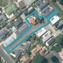 9/511 Fitzroy Avenue, Hastings, Hastings
