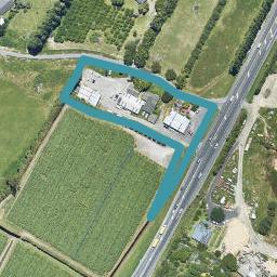 880 State Highway 29, Tauriko, Tauranga